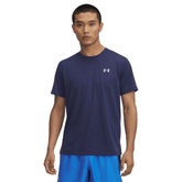 Under Armour Launch T-Shirt Men T Shirts Under Armour